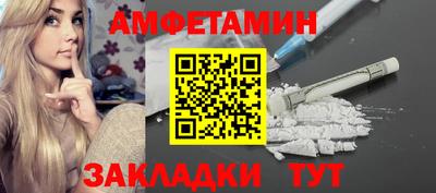 кокаин перу Дубна